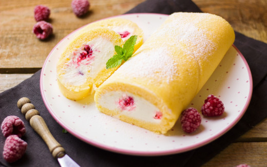 �1758021 �������(a): ����������:2560x1600